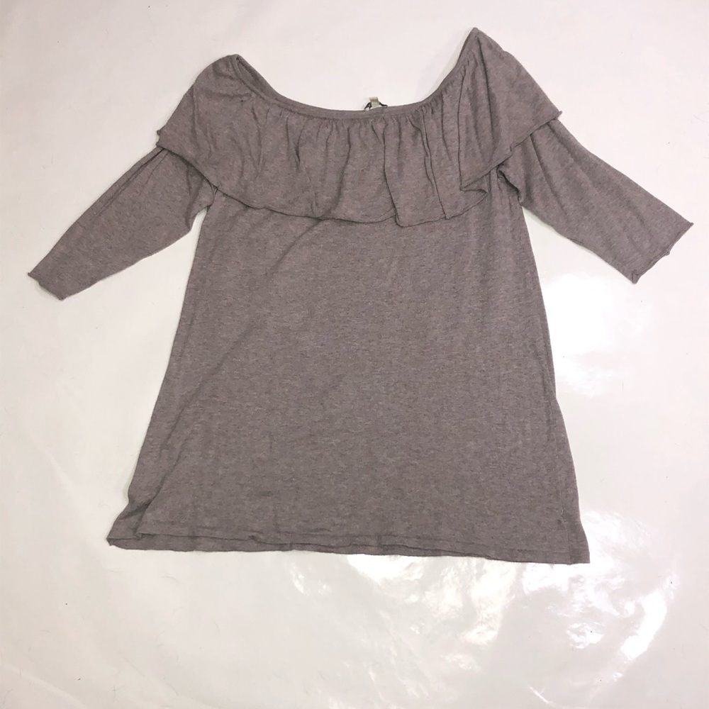 Project Top size L - Picture 2 of 5